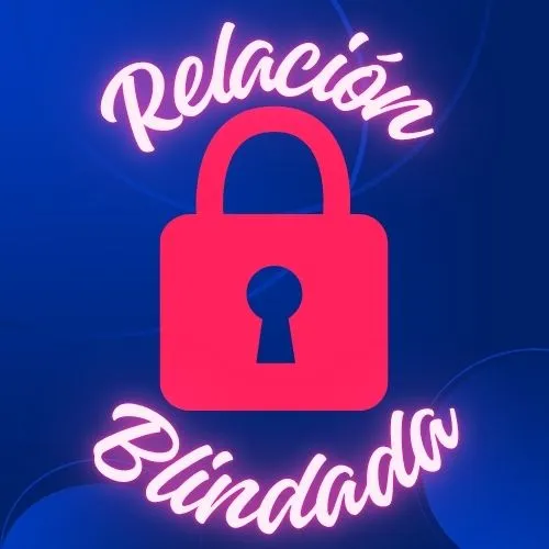 Logo do Ebook