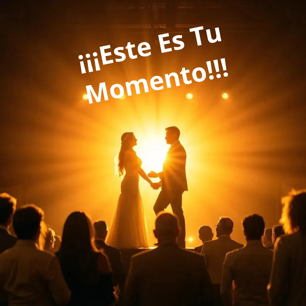 Seção casamento em destaque